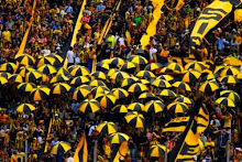 PEÑAROL