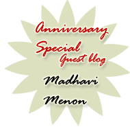 [madhavi.GIF]