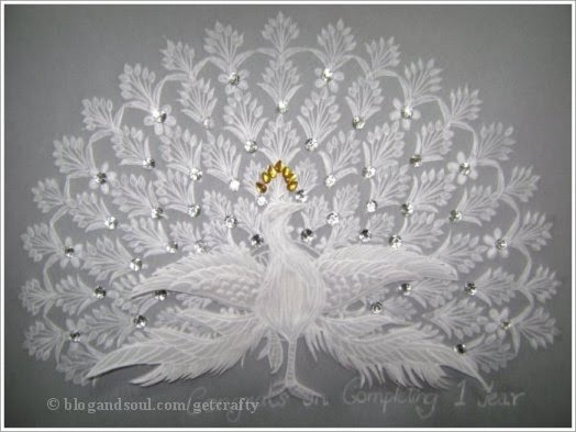 [peacock+card.JPG]