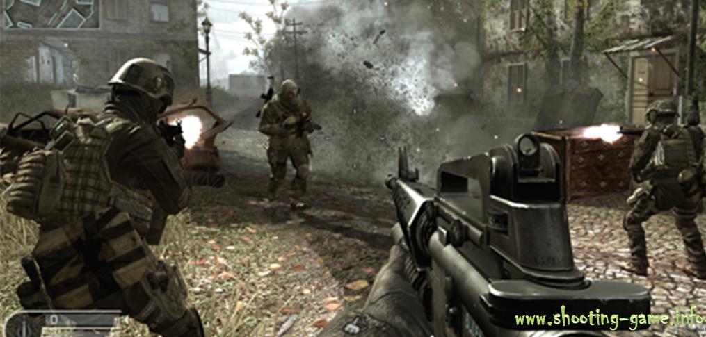 World+war+2+weapons+and+technology