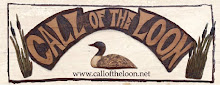 Call of The Loon