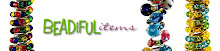beadiful items