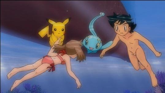 katy perry porn fake sex pics may and manaphy hentai