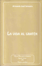 LA VIDA AL GRATÉN
