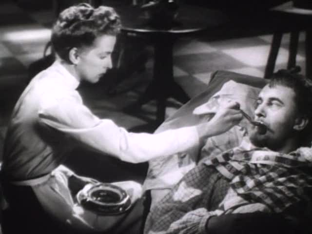 moon and sixpence Título original: the moon and sixpence año: 1942 duración: 89 min país: estados unidos director: albert lewin reparto: george sanders, herbert marshall, dor. moon and sixpence Título original: the moon and sixpence año: 1942 duración: 89 min país: estados unidos director: albert lewin reparto: george sanders, herbert marshall, dor.