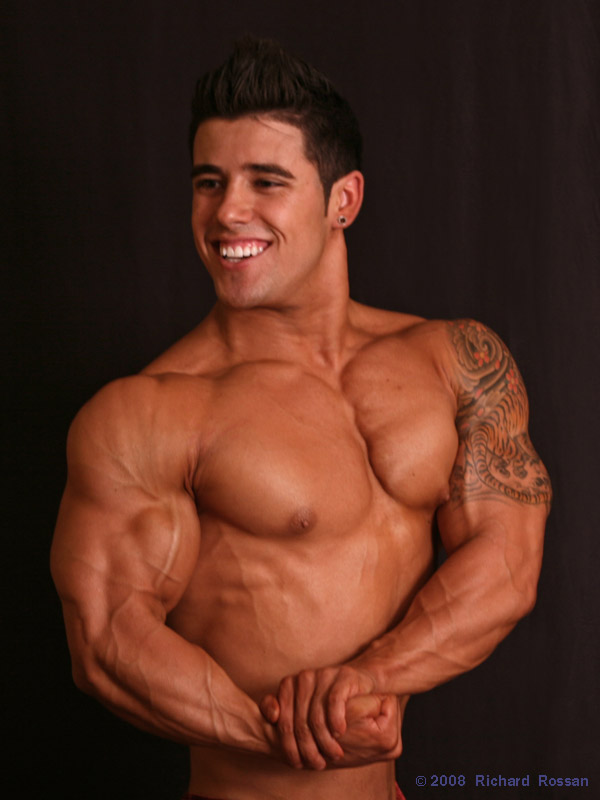 SEARCH AND BUY THIS PRODUCT "Machos Lindos e Gostosos": Julho 2010