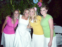 Friends make the world a brighter place!