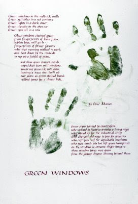 Poems