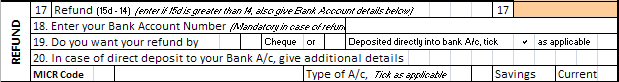 [Refund.jpg]
