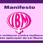 http://www.ubmulheres.org.br/