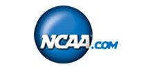 The NCAA Elgibility Center