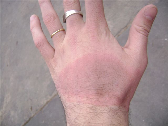 [DSC03710.JPG]