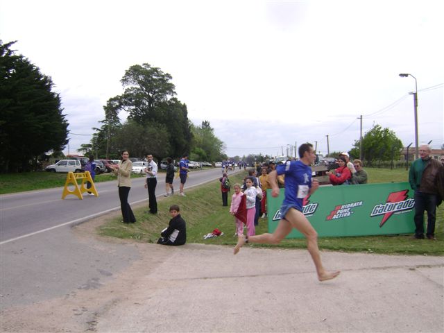 [DSC03771.JPG]
