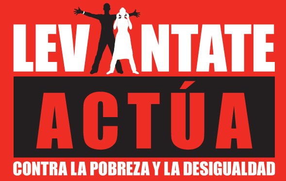 [SUTA_Logo_SP_GCAP_red.jpg]