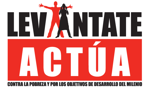 [SUTA_Logo_SP_UNMC.jpg]