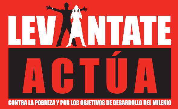 [SUTA_Logo_SP_UNMC_red.jpg]