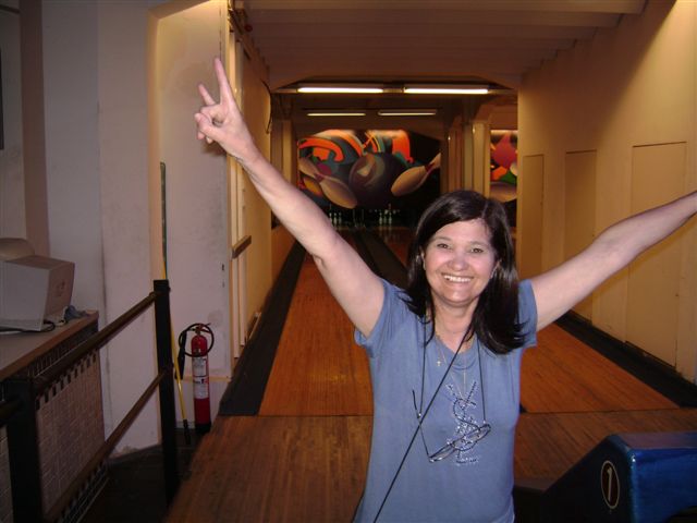 [DSC04127.JPG]