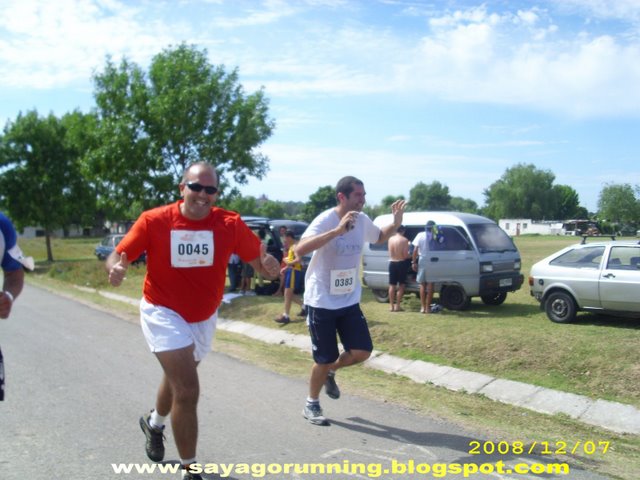 [DSCI0214.JPG]