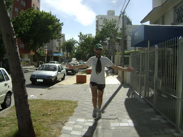 [DSC04565.JPG]