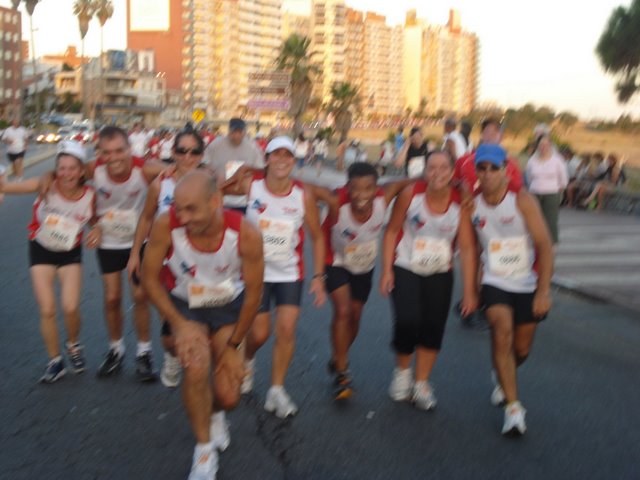 [DSC02744.JPG]