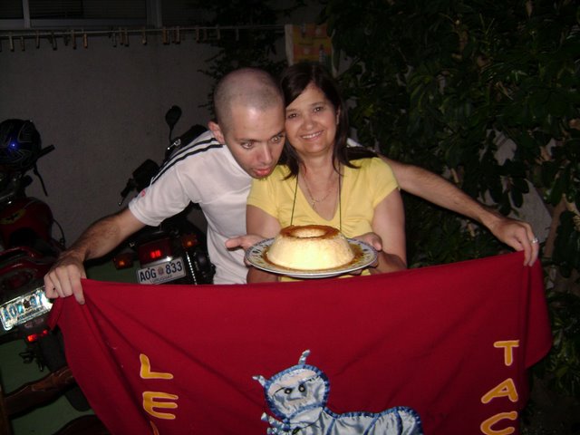 [DSC04454.JPG]
