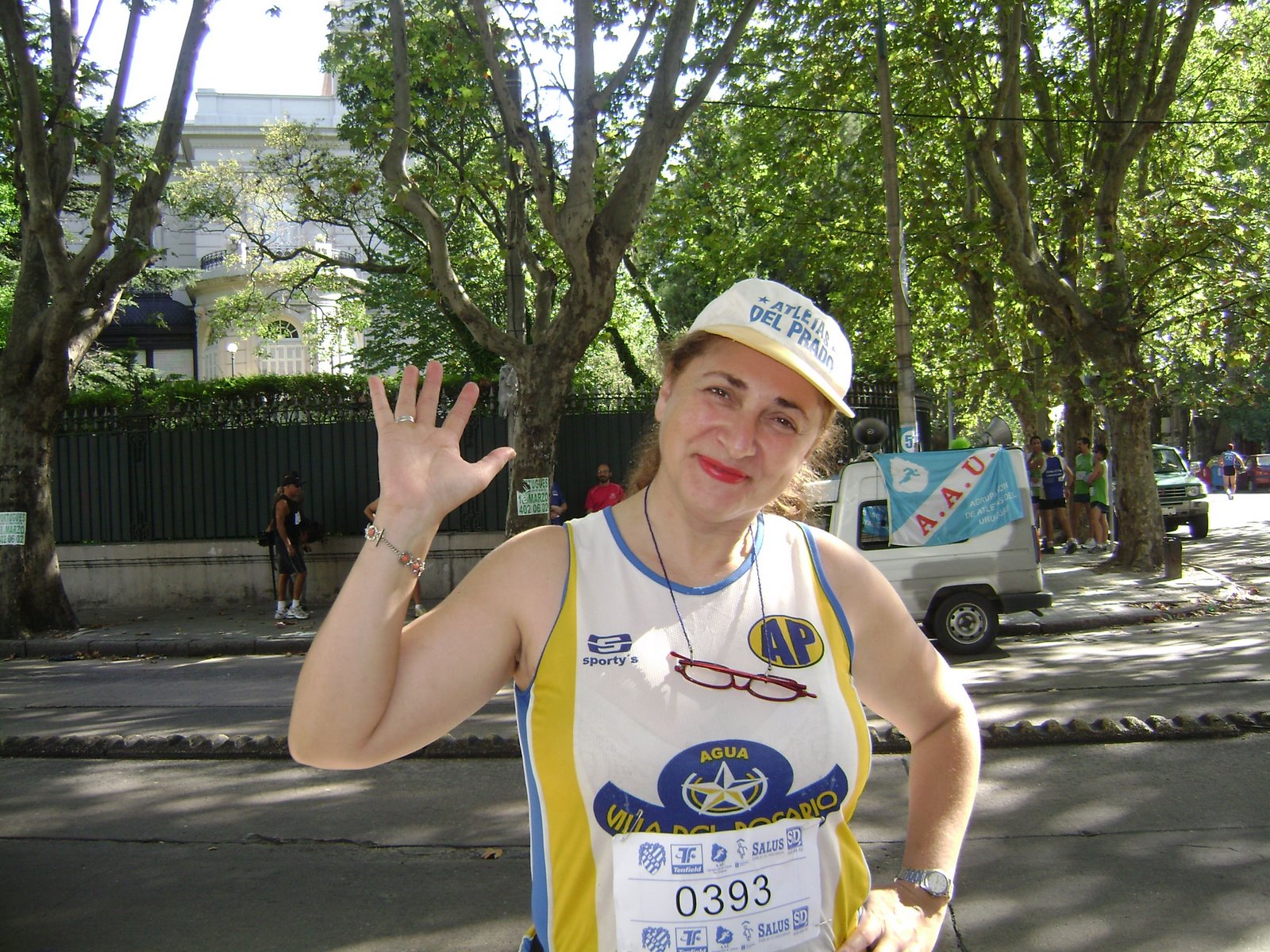 [DSC05072.JPG]