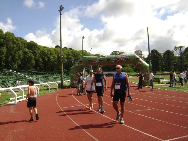 [DSC05089.JPG]