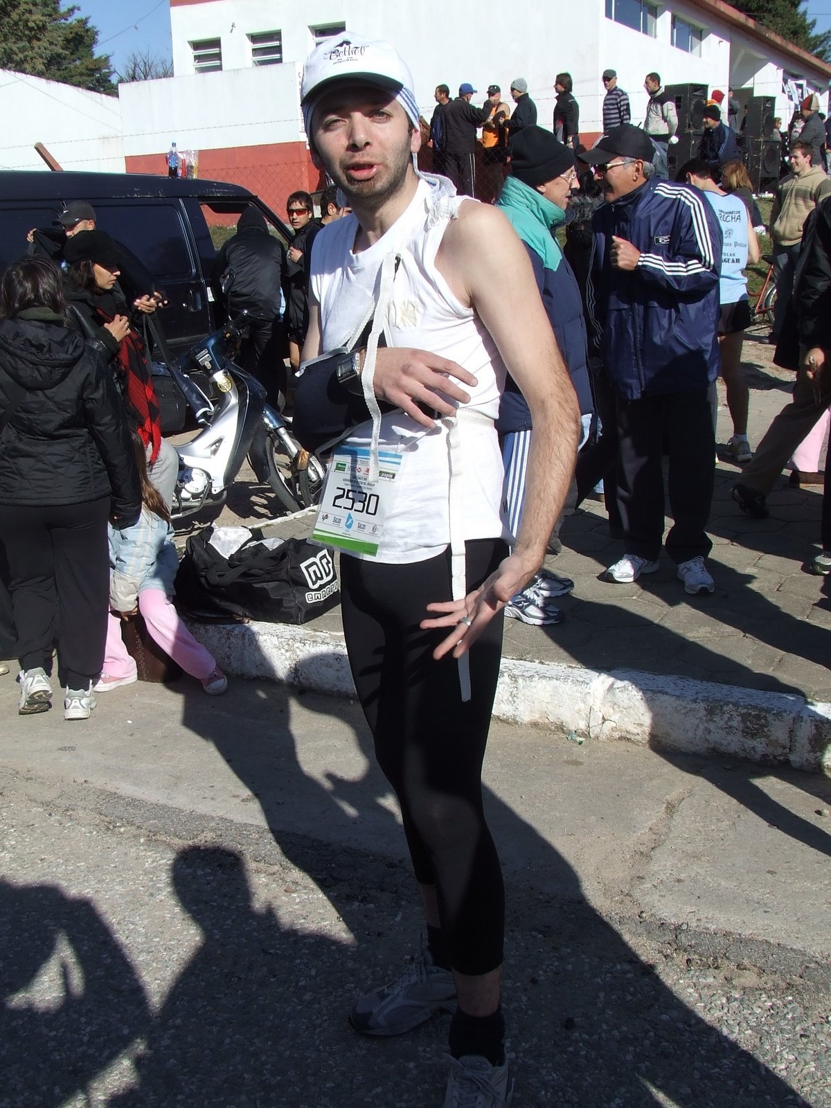 [DSCF1356.JPG]