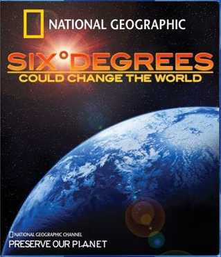 [6+degrees+could+change+the+world.jpg]
