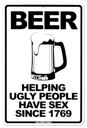 [AA40~Beer-Posters.jpg]