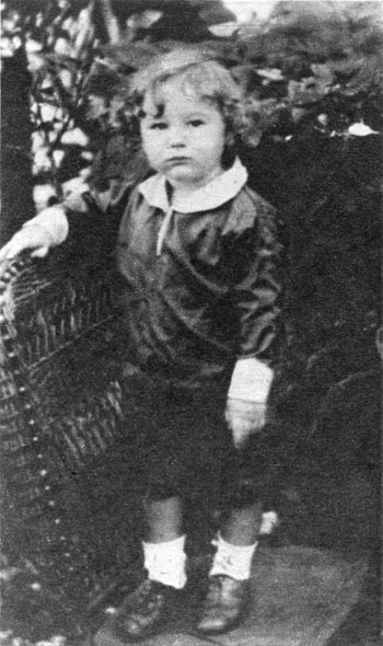 [3CastroBiran1928.jpg]