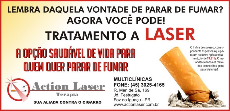 As verdadeiras respostas das pessoas que deixaram de fumar