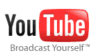 Videos alucinantes para Webmasters YouTube logo