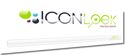 ICONlook