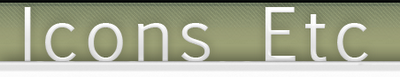 Iconos gratis | Icons Etc Iconos gratis | Icons Etc