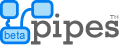 Pipes | beta Pipes