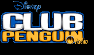 Club Penguin Fuego