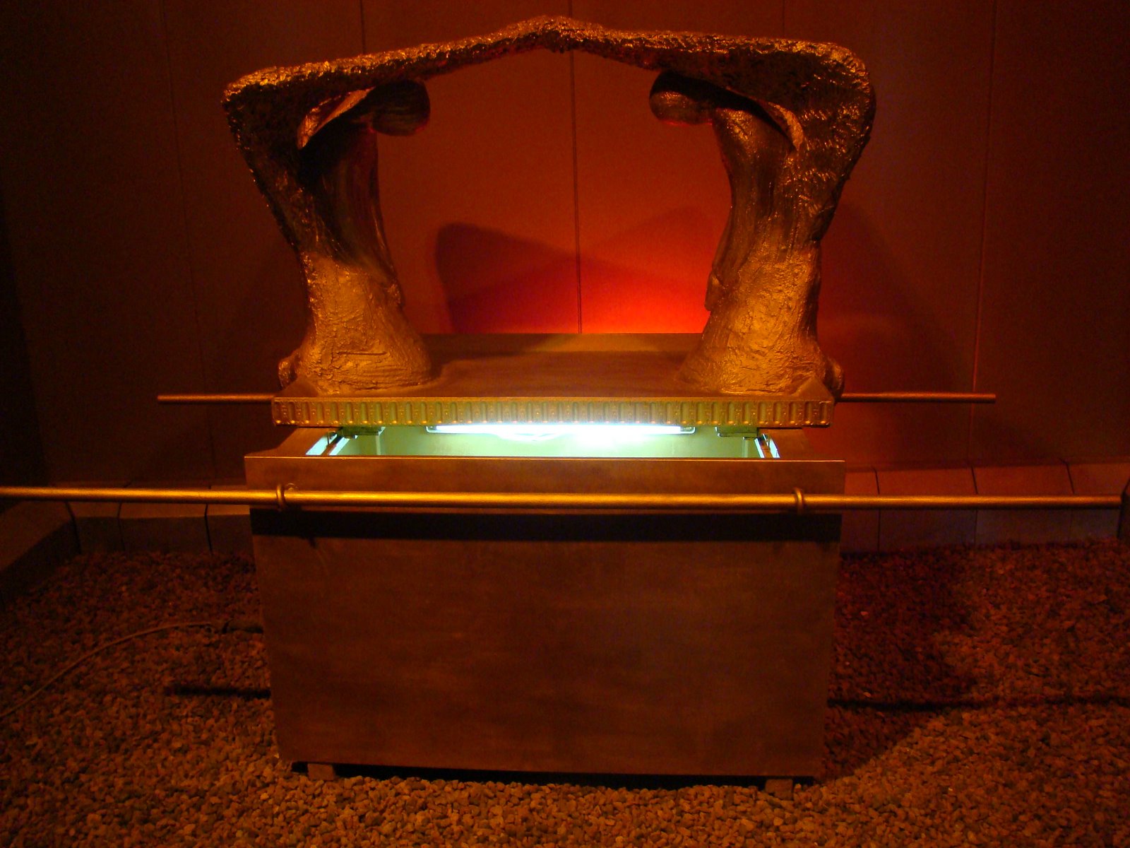 [DSC01511.JPG]