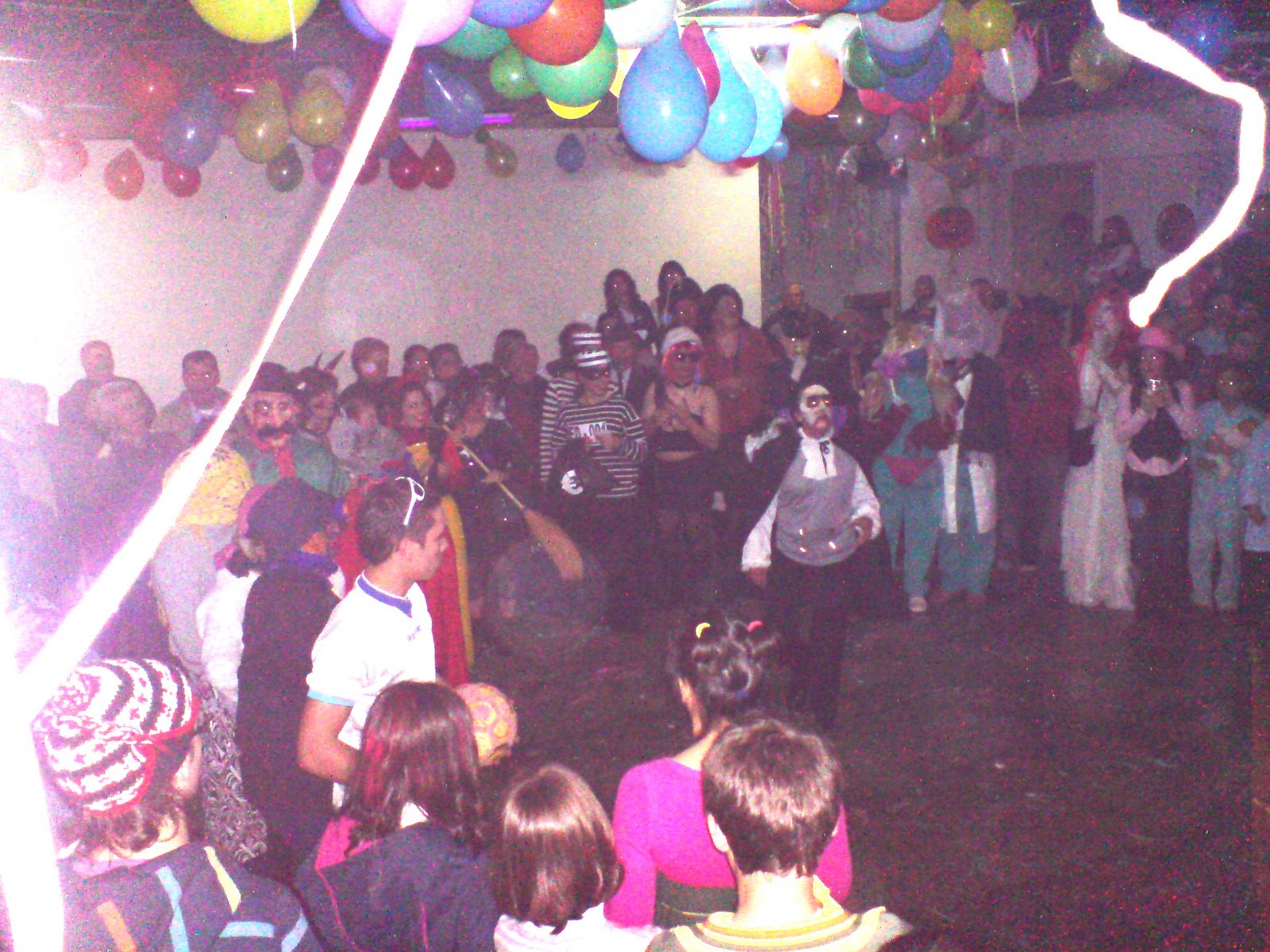 [carnaval+0.JPG]