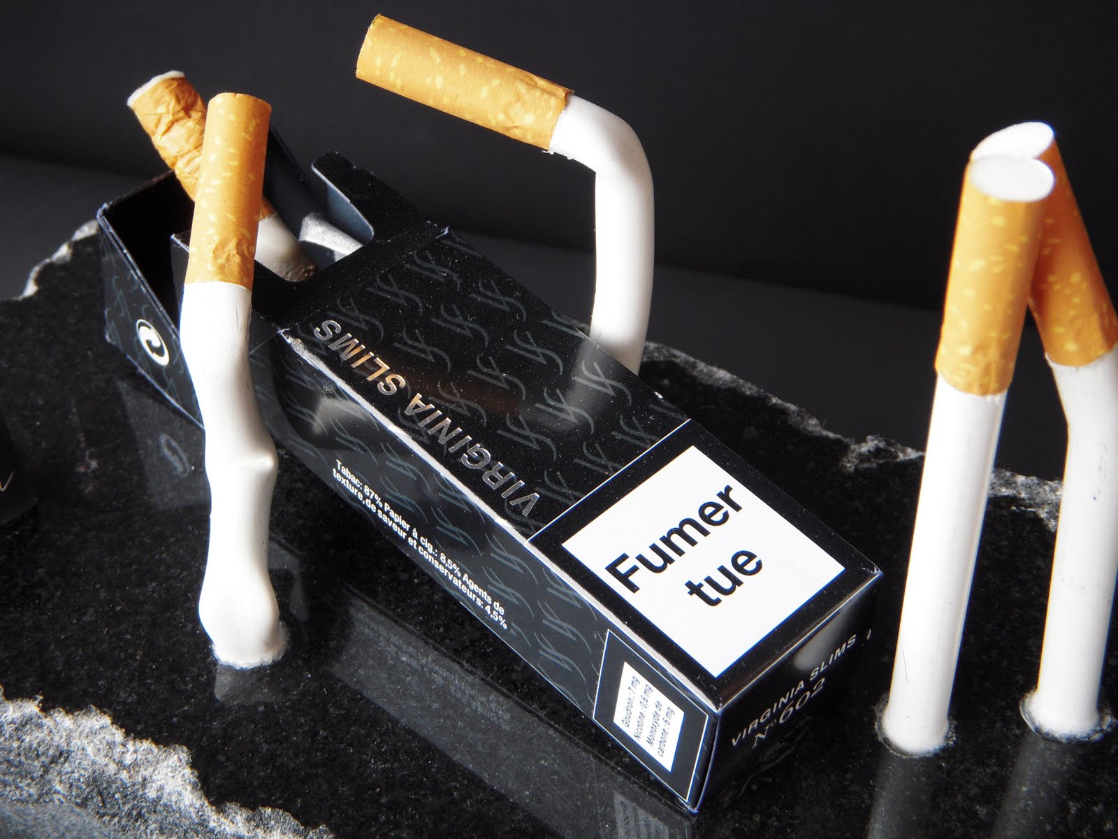 sims 2 comment rencontrer extraterrestre