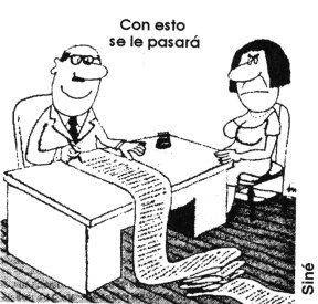 comunicacion escrita