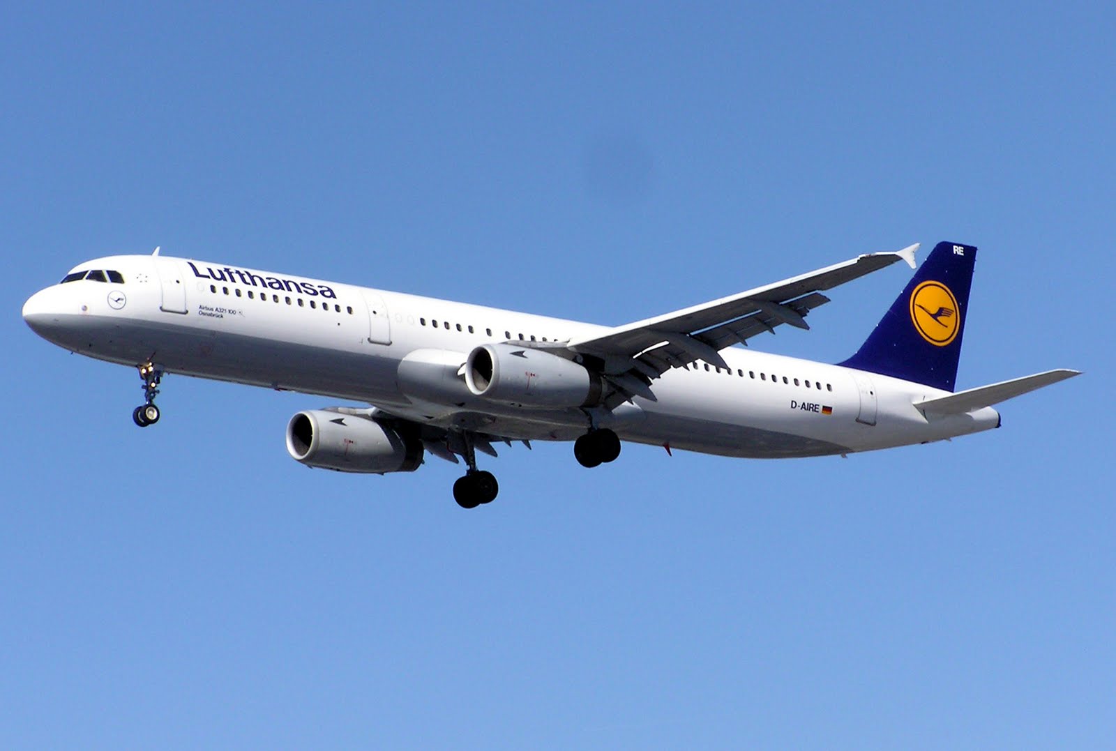 [Lufthansa.a321-100.d-aire.arp.jpg]