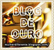 Blog de Ouro