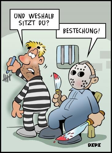 politik parteien burgerverarsche eine krahe hackt der anderen kein auge aus