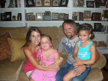 Me and My Divas