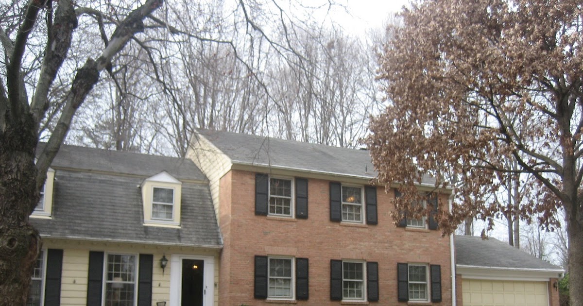 Potomac Real Estate Potomac Homes for Sale Potomac Secret Agent