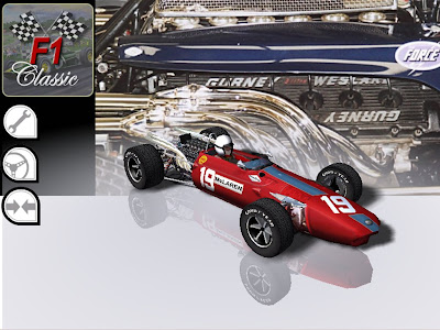 f1 2013 classic edition for sale f1 2013 classic edition for sale