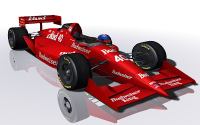 indycar 2015 mod rfactor download indycar 2015 mod rfactor download