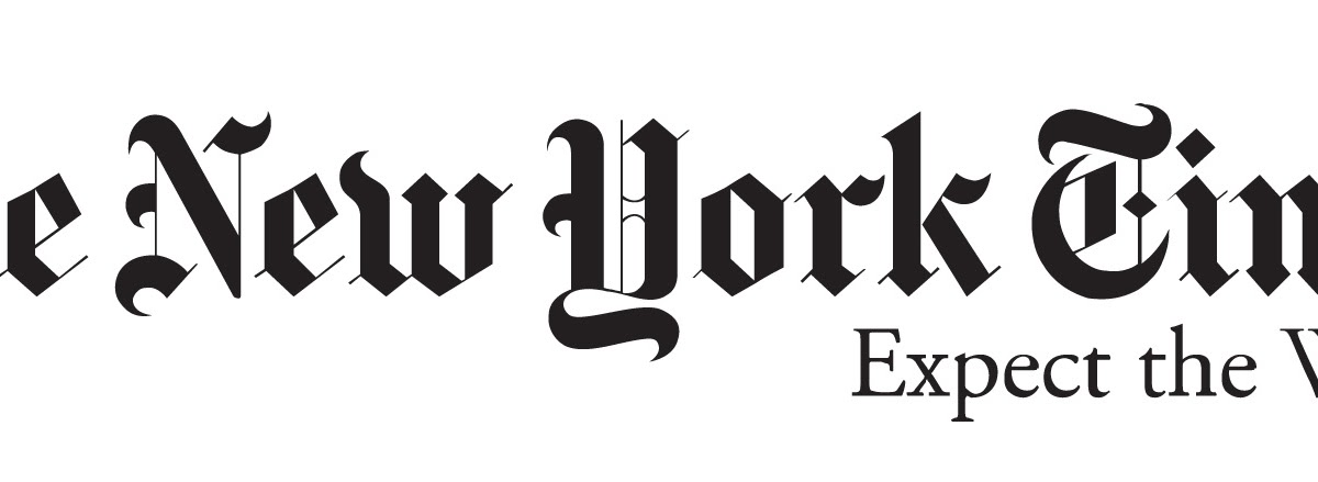 The Dragon of Despair Wolf: Jane Lindskold