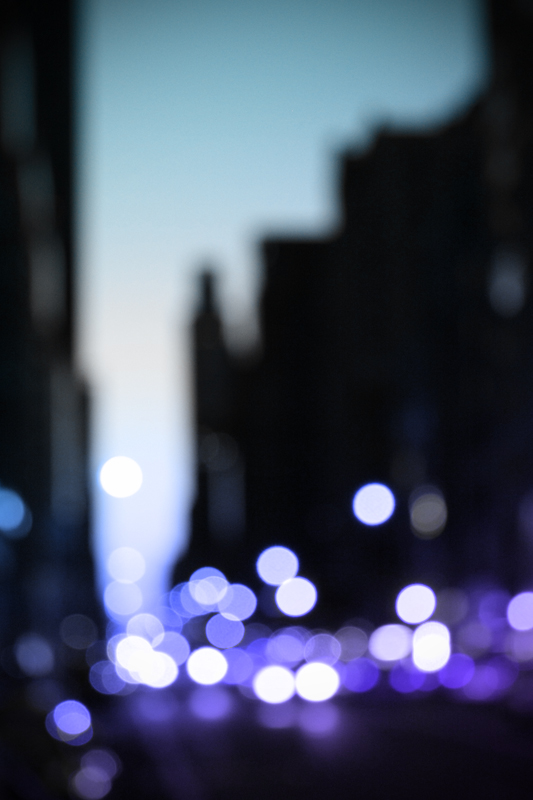 New York History Geschichte November 2010